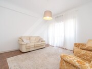 Apartamento T3 - Eiras, Coimbra, Coimbra - Miniatura: 6/9