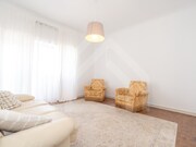 Apartamento T3 - Eiras, Coimbra, Coimbra - Miniatura: 7/9