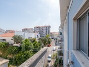 Apartamento T3 - Eiras, Coimbra, Coimbra - Miniatura: 8/9