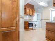 Apartamento T3 - Eiras, Coimbra, Coimbra - Miniatura: 9/9