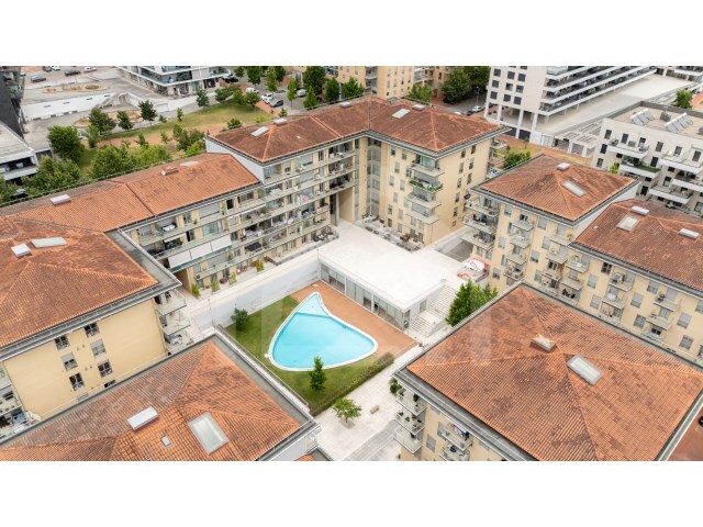 Apartamento T2 - Santo António dos Olivais, Coimbra, Coimbra - Imagem grande
