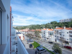 Apartamento T2 - Eiras, Coimbra, Coimbra