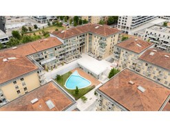 Apartamento T2 - Santo Antnio dos Olivais, Coimbra, Coimbra