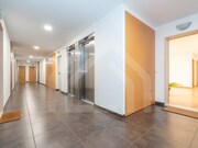 Apartamento T2 - Santo Antnio dos Olivais, Coimbra, Coimbra - Miniatura: 1/9