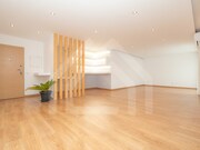 Apartamento T2 - Santo Antnio dos Olivais, Coimbra, Coimbra - Miniatura: 2/9