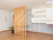 Apartamento T2 - Santo Antnio dos Olivais, Coimbra, Coimbra - Miniatura: 3/9