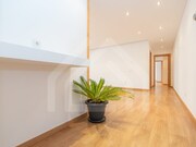 Apartamento T2 - Santo Antnio dos Olivais, Coimbra, Coimbra - Miniatura: 4/9