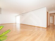 Apartamento T2 - Santo Antnio dos Olivais, Coimbra, Coimbra - Miniatura: 5/9