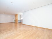Apartamento T2 - Santo Antnio dos Olivais, Coimbra, Coimbra - Miniatura: 6/9