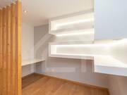 Apartamento T2 - Santo Antnio dos Olivais, Coimbra, Coimbra - Miniatura: 7/9