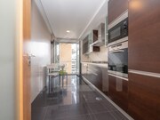 Apartamento T2 - Santo Antnio dos Olivais, Coimbra, Coimbra - Miniatura: 8/9