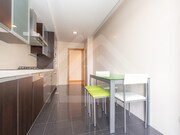 Apartamento T2 - Santo Antnio dos Olivais, Coimbra, Coimbra - Miniatura: 9/9