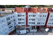 Apartamento T2 - Eiras, Coimbra, Coimbra - Miniatura: 1/9