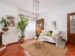 Apartamento T1 - Vilarinho, Lous, Coimbra