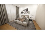 Apartamento T3 - So Martinho do Bispo, Coimbra, Coimbra - Miniatura: 2/9