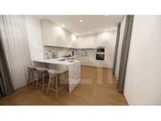 Apartamento T3 - So Martinho do Bispo, Coimbra, Coimbra - Miniatura: 3/9