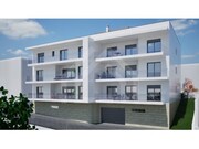 Apartamento T3 - So Martinho do Bispo, Coimbra, Coimbra - Miniatura: 5/9