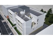 Apartamento T3 - So Martinho do Bispo, Coimbra, Coimbra - Miniatura: 6/9