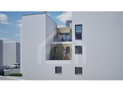 Apartamento T3 - So Martinho do Bispo, Coimbra, Coimbra - Miniatura: 8/9