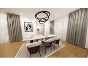 Apartamento T3 - So Martinho do Bispo, Coimbra, Coimbra - Miniatura: 9/9