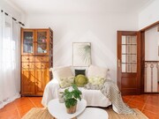 Apartamento T1 - Vilarinho, Lous, Coimbra - Miniatura: 1/9