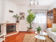 Apartamento T1 - Vilarinho, Lous, Coimbra - Miniatura: 2/9