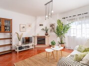 Apartamento T1 - Vilarinho, Lous, Coimbra - Miniatura: 3/9