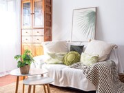 Apartamento T1 - Vilarinho, Lous, Coimbra - Miniatura: 4/9