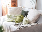 Apartamento T1 - Vilarinho, Lous, Coimbra - Miniatura: 5/9