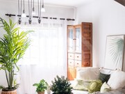 Apartamento T1 - Vilarinho, Lous, Coimbra - Miniatura: 6/9