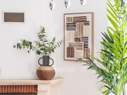 Apartamento T1 - Vilarinho, Lous, Coimbra - Miniatura: 7/9