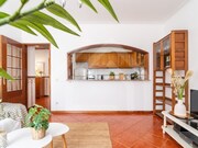 Apartamento T1 - Vilarinho, Lous, Coimbra - Miniatura: 8/9