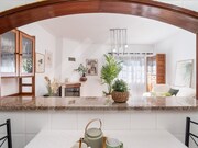 Apartamento T1 - Vilarinho, Lous, Coimbra - Miniatura: 9/9