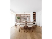 Apartamento T3 - Santo Antnio dos Olivais, Coimbra, Coimbra - Miniatura: 1/9