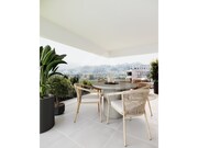 Apartamento T3 - Santo Antnio dos Olivais, Coimbra, Coimbra - Miniatura: 2/9