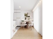 Apartamento T3 - Santo Antnio dos Olivais, Coimbra, Coimbra - Miniatura: 4/9