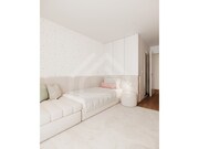 Apartamento T3 - Santo Antnio dos Olivais, Coimbra, Coimbra - Miniatura: 5/9
