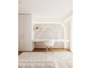 Apartamento T3 - Santo Antnio dos Olivais, Coimbra, Coimbra - Miniatura: 6/9