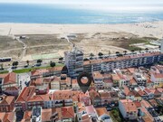 Hotel/Residencial > T6 - Buarcos, Figueira da Foz, Coimbra - Miniatura: 6/9