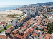 Hotel/Residencial > T6 - Buarcos, Figueira da Foz, Coimbra - Miniatura: 7/9