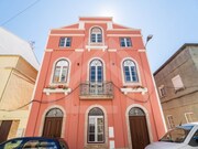 Hotel/Residencial > T6 - Buarcos, Figueira da Foz, Coimbra - Miniatura: 8/9