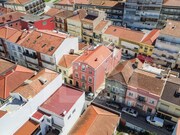 Hotel/Residencial > T6 - Buarcos, Figueira da Foz, Coimbra - Miniatura: 9/9