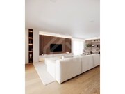 Apartamento T3 - Santo Antnio dos Olivais, Coimbra, Coimbra - Miniatura: 9/9