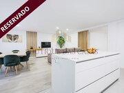 Apartamento T2 - Mozelos, Santa Maria da Feira, Aveiro