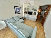 Apartamento T2 - Monte Gordo, Vila Real de Santo Antnio, Faro (Algarve) - Miniatura: 1/9