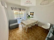 Apartamento T2 - Monte Gordo, Vila Real de Santo Antnio, Faro (Algarve) - Miniatura: 2/9