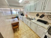 Apartamento T2 - Monte Gordo, Vila Real de Santo Antnio, Faro (Algarve) - Miniatura: 3/9