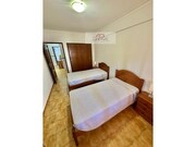 Apartamento T2 - Monte Gordo, Vila Real de Santo Antnio, Faro (Algarve) - Miniatura: 4/9