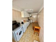 Apartamento T2 - Monte Gordo, Vila Real de Santo Antnio, Faro (Algarve) - Miniatura: 5/9
