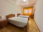 Apartamento T2 - Monte Gordo, Vila Real de Santo Antnio, Faro (Algarve) - Miniatura: 6/9